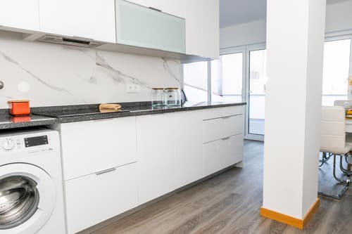 O Cardanho dos Galfarritos - A Casa dos Miúdos, 