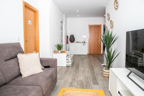 O Cardanho dos Galfarritos - A Casa dos Miúdos, 