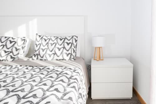 O Cardanho dos Galfarritos - A Casa dos Miúdos, 