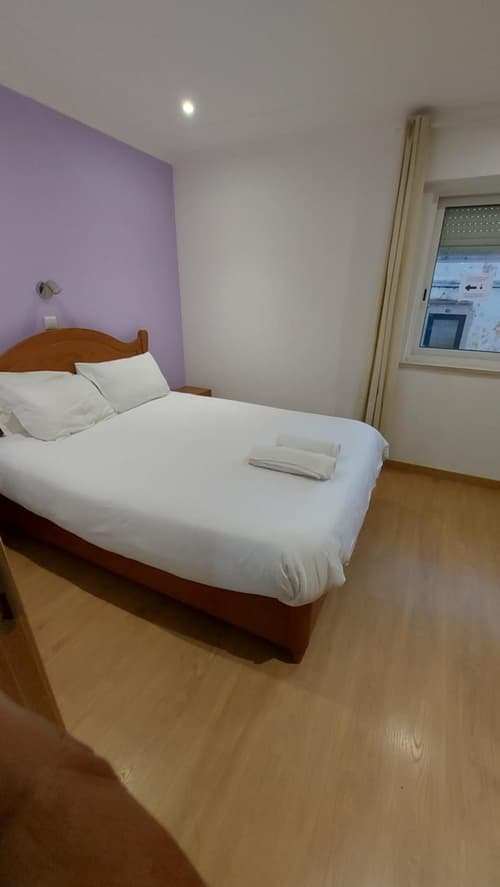 Residencial Condado, 