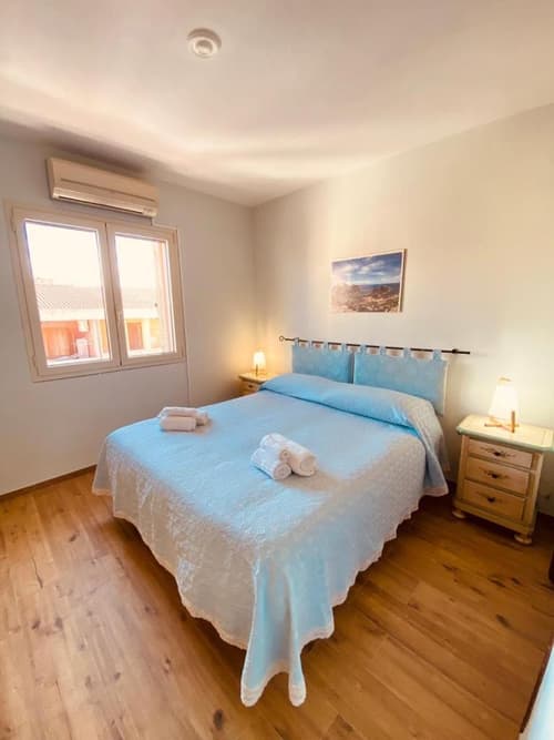 Affittacamere Ciro's House, 