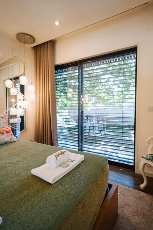 Quinta do Pomar Maior, 