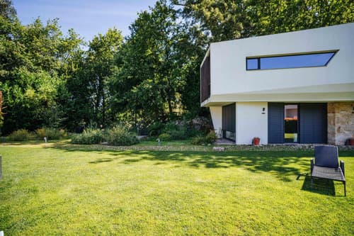 Quinta do Pomar Maior, 