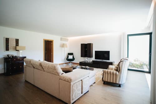 Quinta do Pomar Maior, 