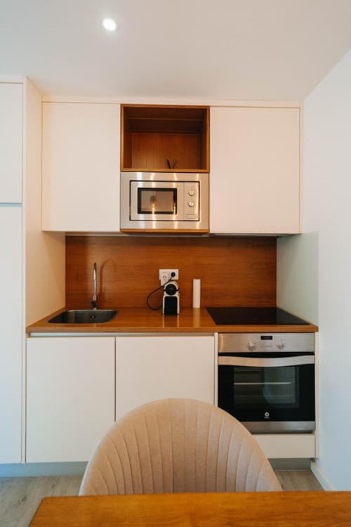 Quinta do Pomar Maior, 