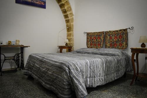 Bed & Breakfast Mare Nostrum, 