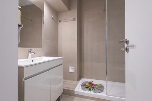 Emeralds Albufeira by DK Stays, 