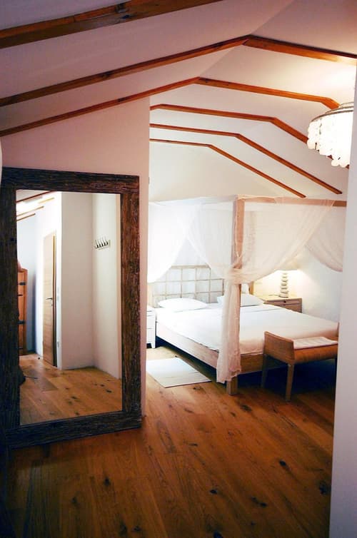 Boutique Hotel Placa, 