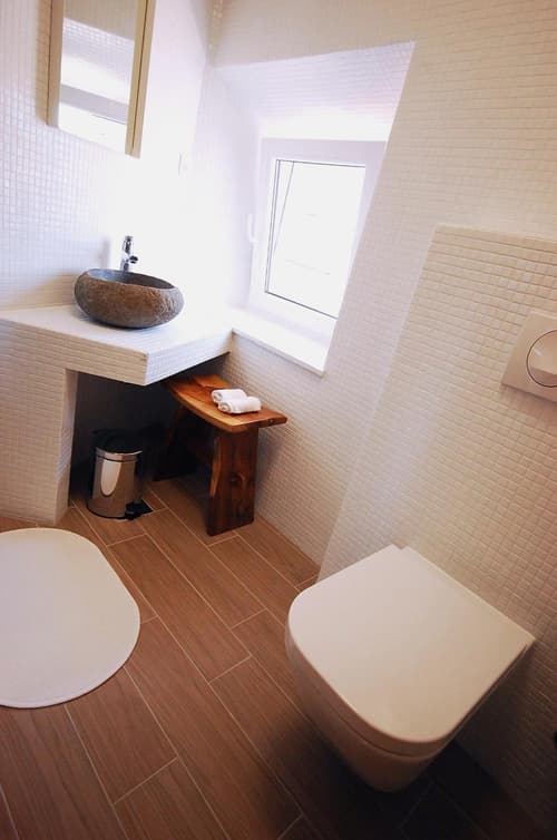 Boutique Hotel Placa, 