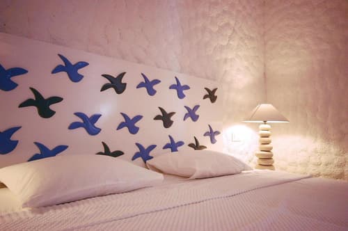 Boutique Hotel Placa, 