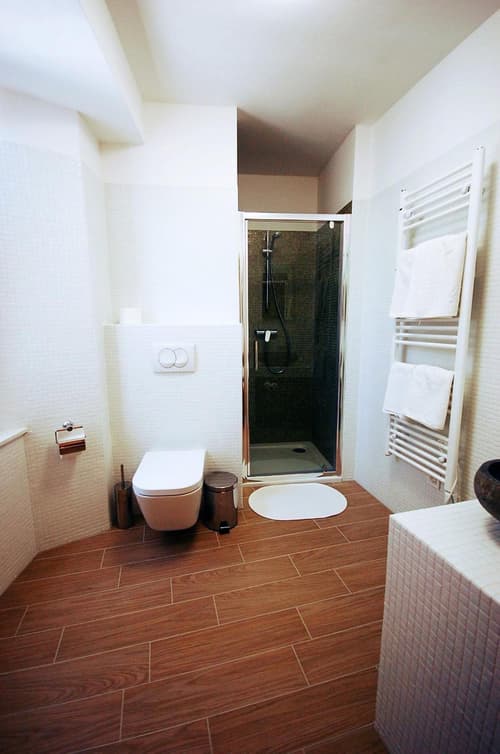 Boutique Hotel Placa, 