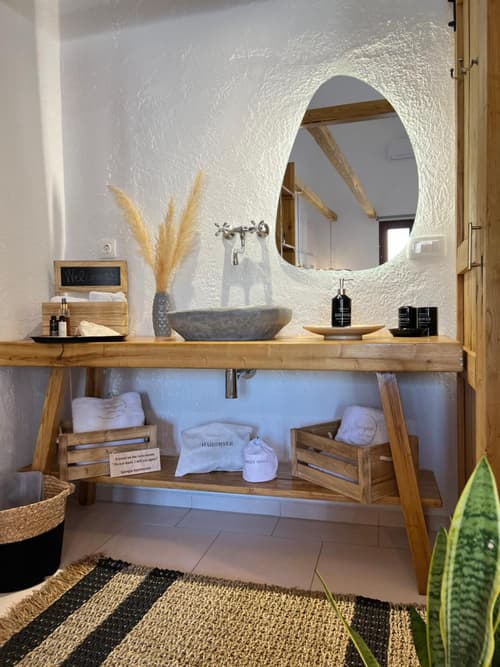 Spongia Apartments Kalymnos, 