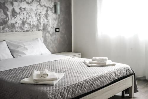 La Residenza Di Adamo, 