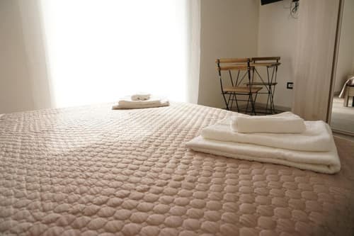 La Residenza Di Adamo, 