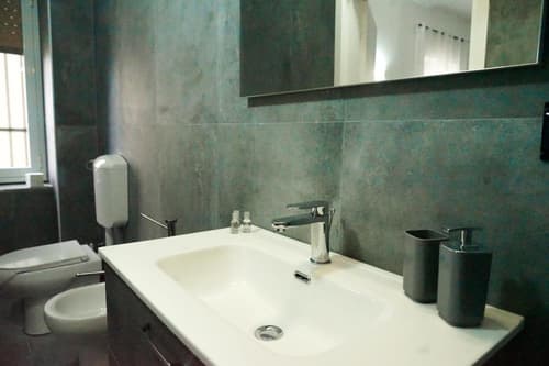 La Residenza Di Adamo, 