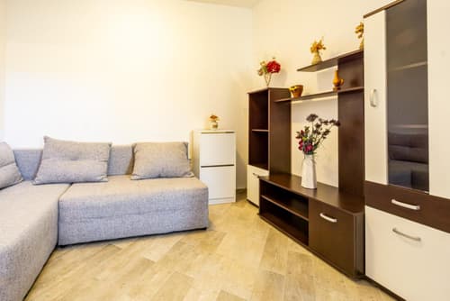 Kob Orog good location with sea views and modern decor, 