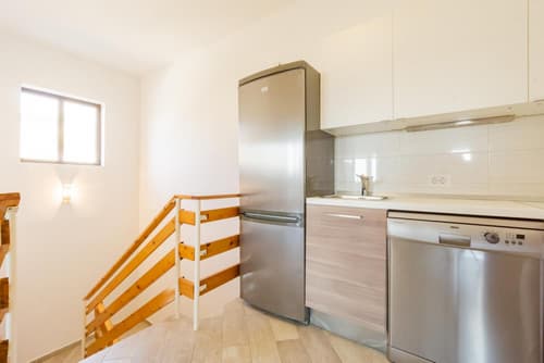 Kob Orog good location with sea views and modern decor, 