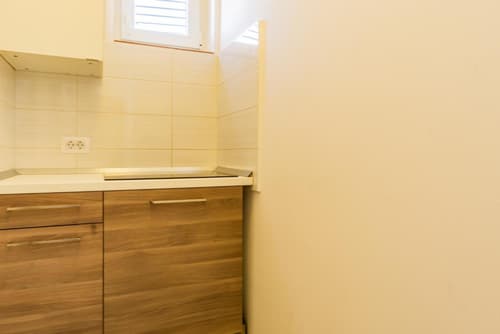 Kob Orog good location with sea views and modern decor, 