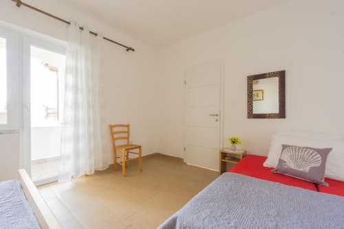 Kob Orog good location with sea views and modern decor, 