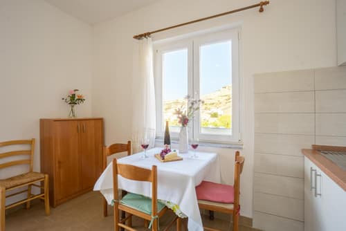 Kob Orog good location with sea views and modern decor, 