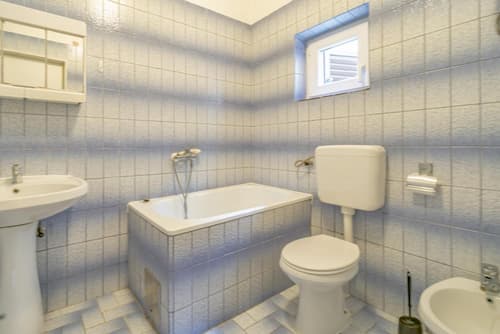 Kob Orog good location with sea views and modern decor, 