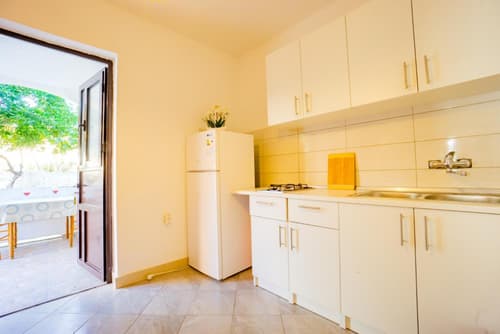 Kob Orog good location with sea views and modern decor, 