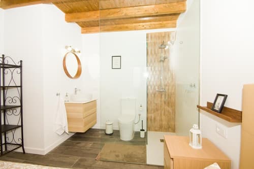 Los Alonsos - Open Mall - By AZ Rentals, 