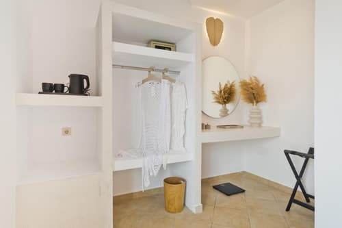 Diana Art Boutique Hotel, 