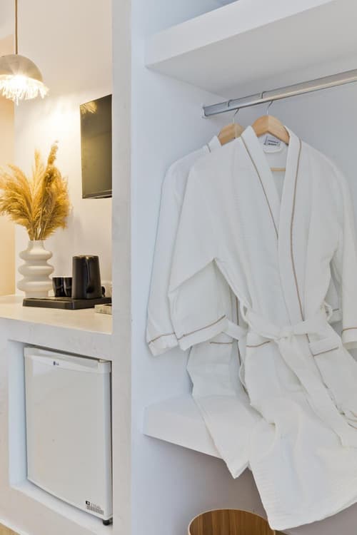 Diana Art Boutique Hotel, 