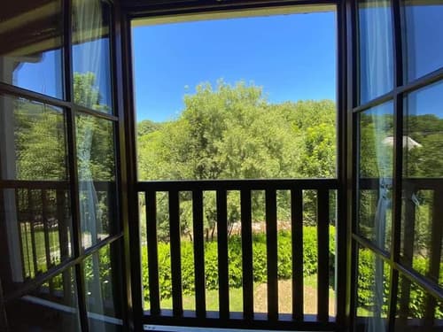 Rooms and apartmants Mirovic, 