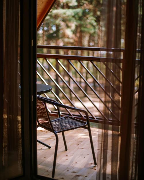 Zuzumbo Resort & Spa, 