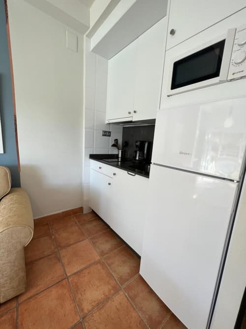 ON Family Playa de Doñana, 