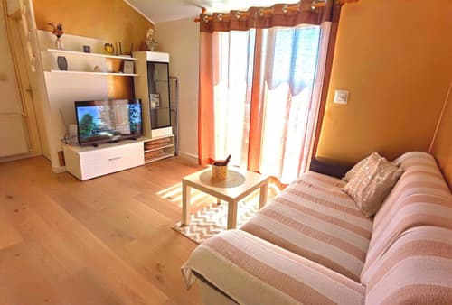Apartments & Rooms Milena, 