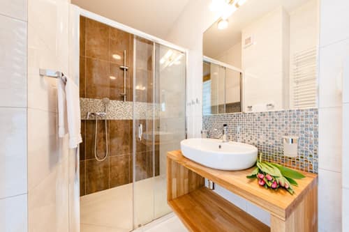 Smrekowa Polana Resort & Spa, 