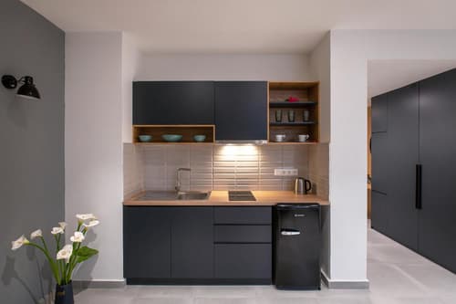 Traveleclectic Apartments, 