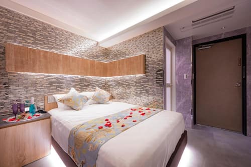 Sakura Bella Ikebukuro, 