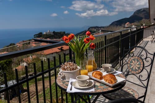 Agriturismo Punta San Lazzaro, 