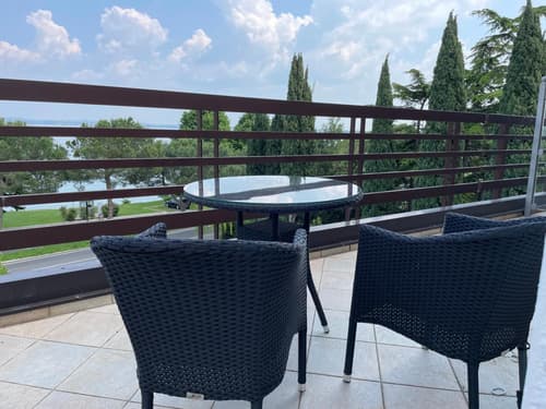 Residence Alexandra Stay, 