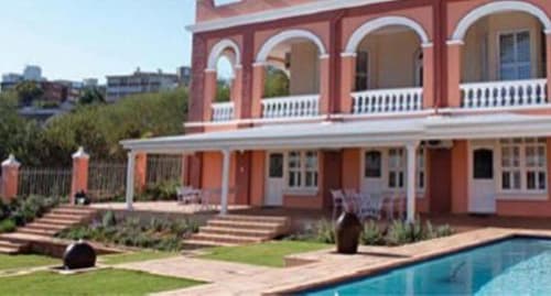 Sica's Guest House - The Loft, 