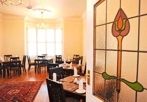 Sica's Guest House - The Loft, 