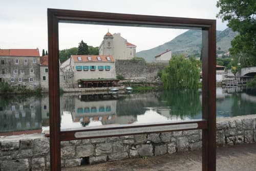 Hotel Restoran Humsko, 