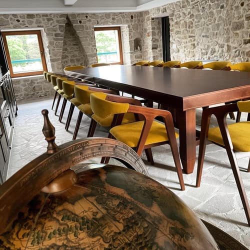 Hotel Restoran Humsko, 