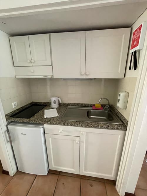 Casas de Campo do Pomar B&B - Self Check-in, 