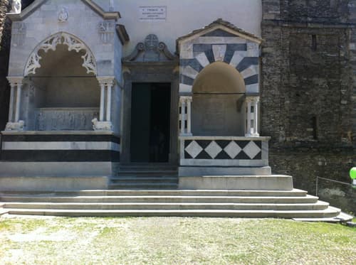 B&B Le Ortensie -Lago di Como, 