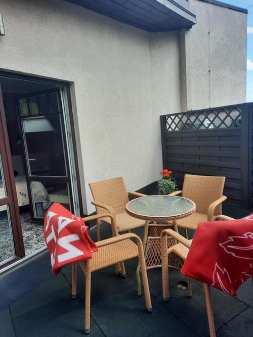 Hotel Pils with Self-Check in, 