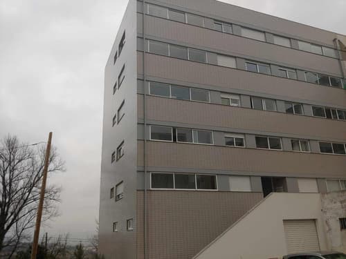 Bossa Nova GuestHouse, 