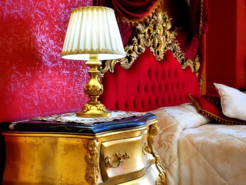 La Dolce Vita - Luxury House, 