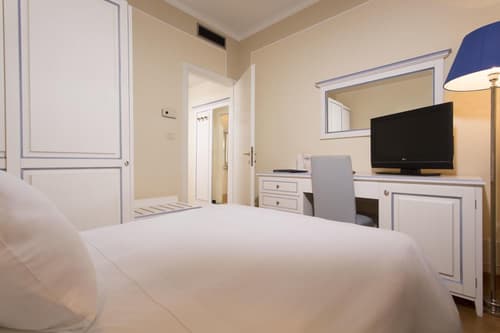 Hotel Cenobio Dei Dogi, 