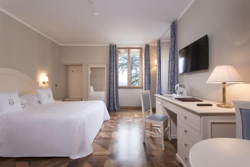 Hotel Cenobio Dei Dogi, 