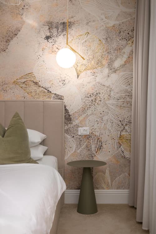 Eagle's Nest Ljubljana, 